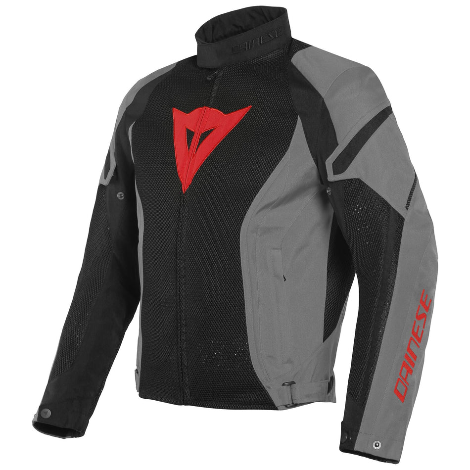 Dainese Air Crono 2 Textile Jacket