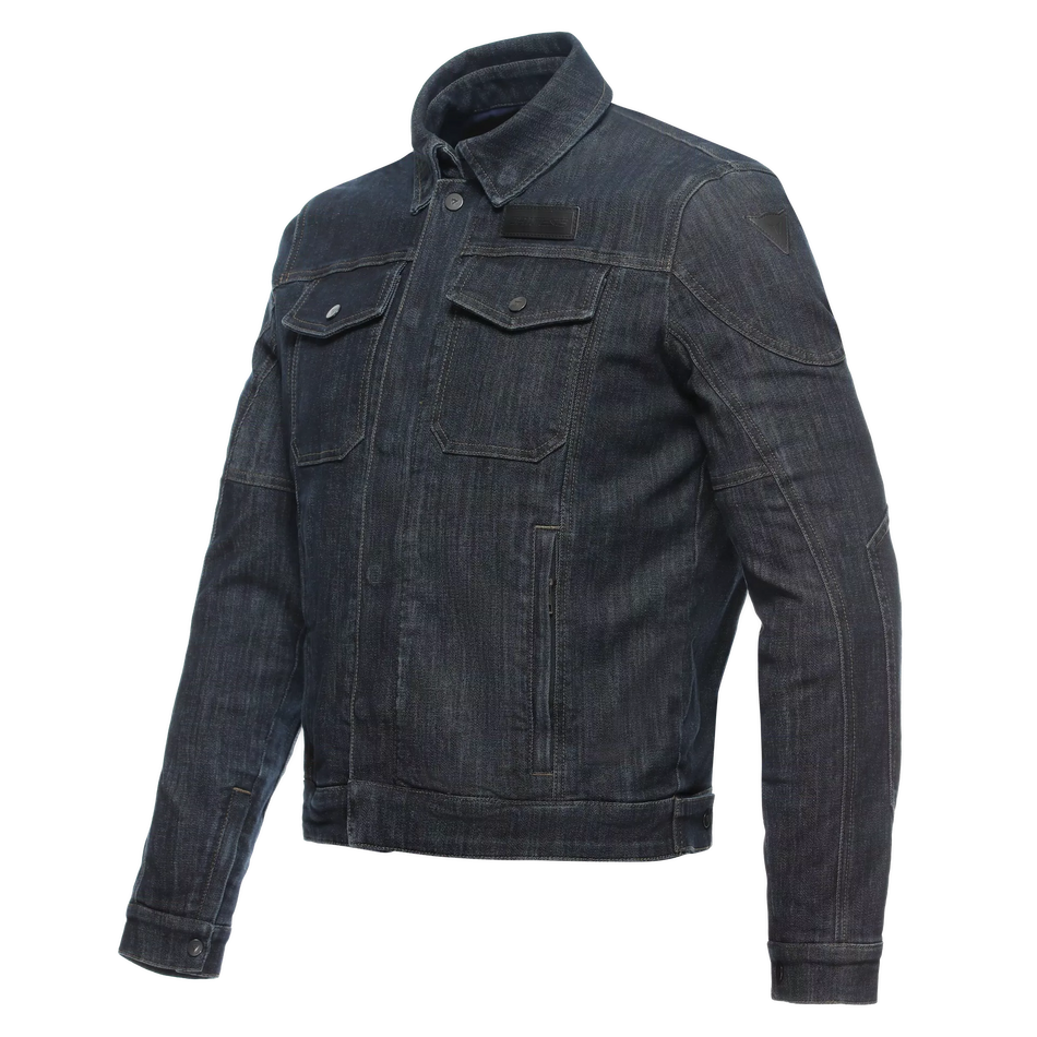 Dainese Denim Tex Jacket