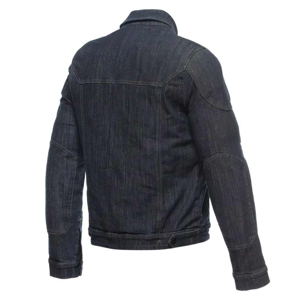 Dainese Denim Tex Jacket