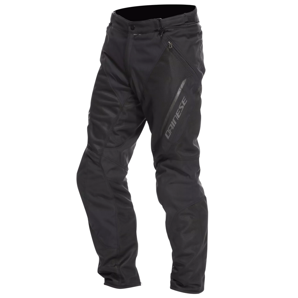 Dainese Drake 2 Super Air Tex Pants