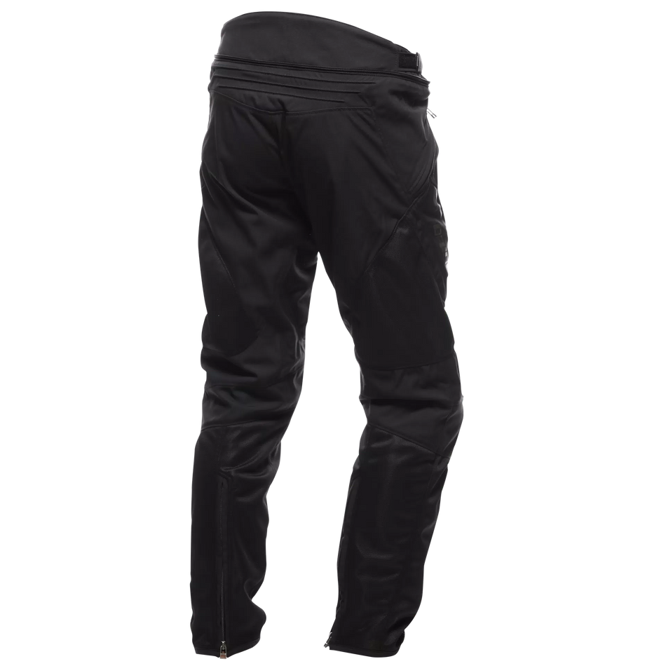 Dainese Drake 2 Super Air Tex Pants