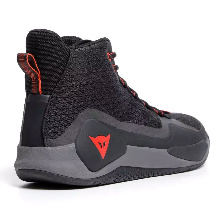 Dainese Atipica Air 2 Men's Summer Motorcycle Shoes