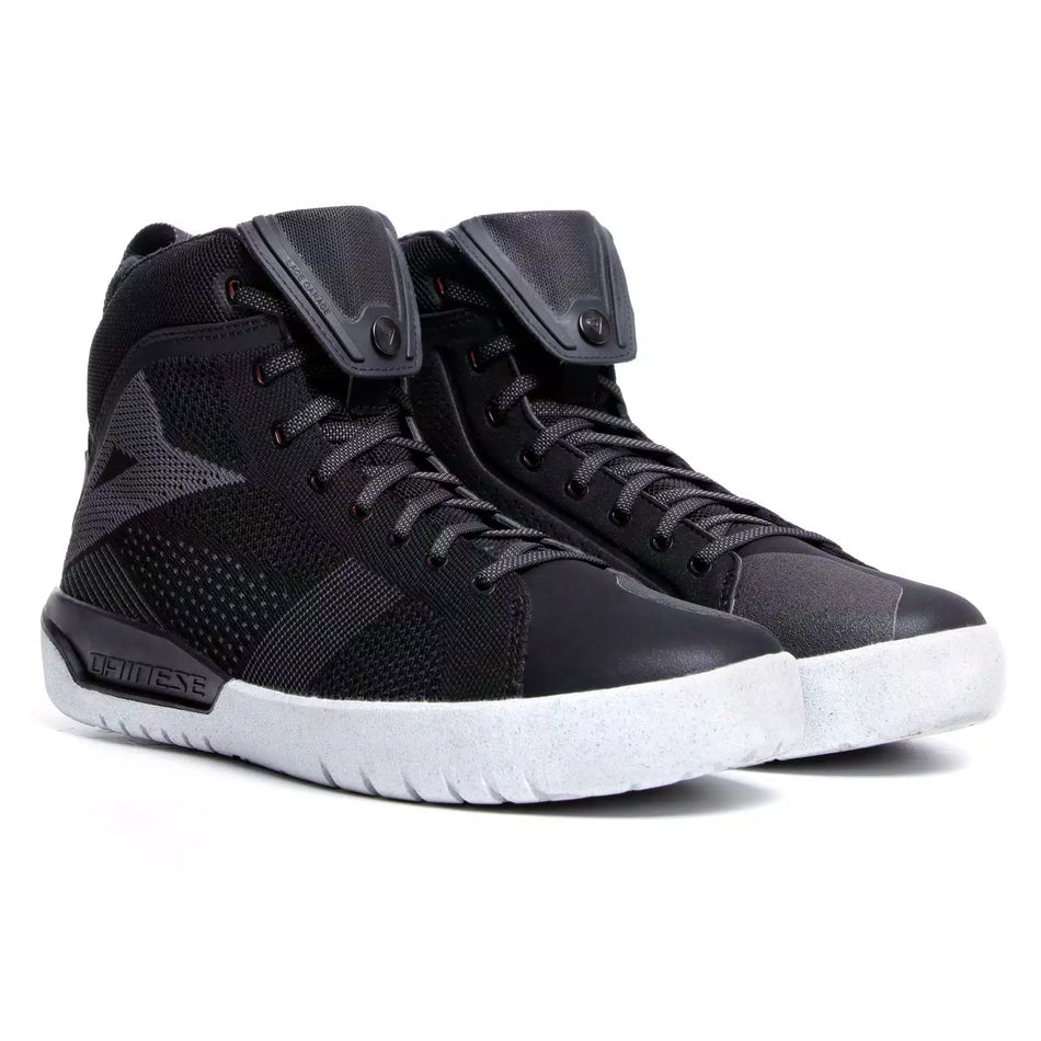 Dainese Metractive Air Men's Summer Motorcycle Shoes