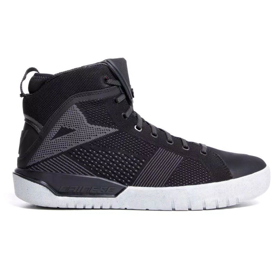 Dainese Metractive Air Men's Summer Motorcycle Shoes