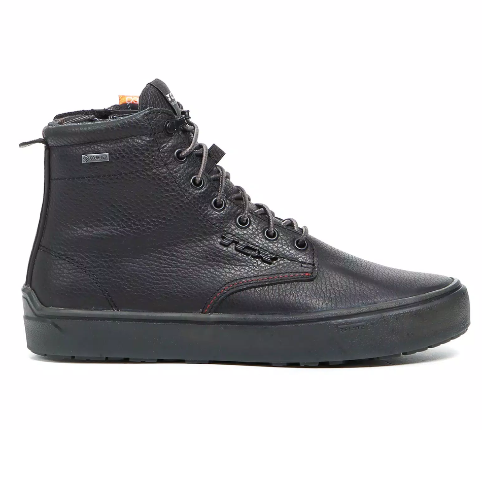 TCX Dartwood GTX Men's Waterproof Motorcycle Shoes