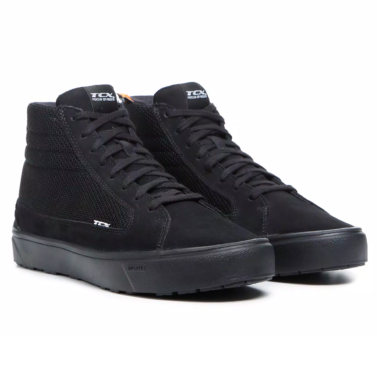 TCX Street Air 3 Men's Summer Motorcycle Shoes – GP Motorcycles TCX Street Air 3 Men's Summer Motorcycle Shoes – GP Motorcycles