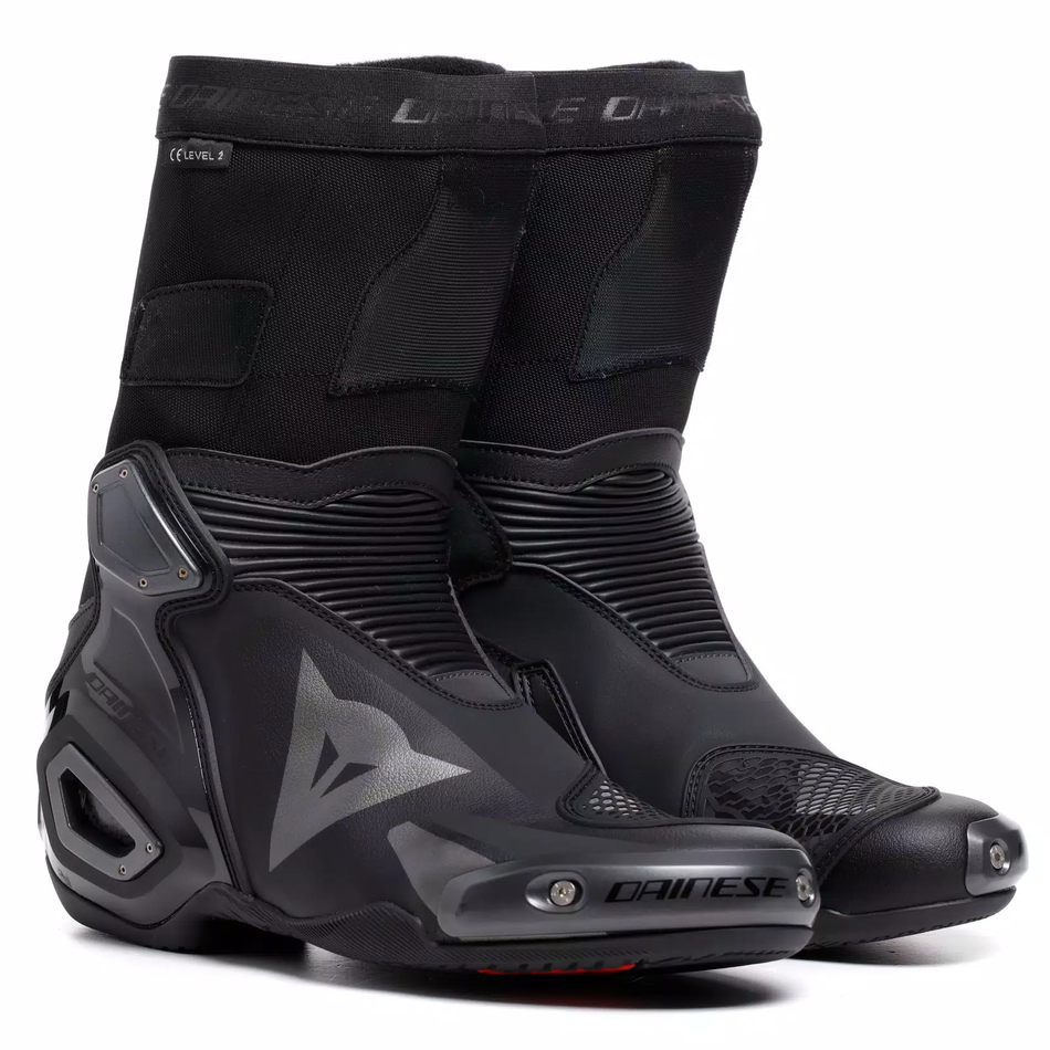 Dainese Axial 2 Men's Racing Boots