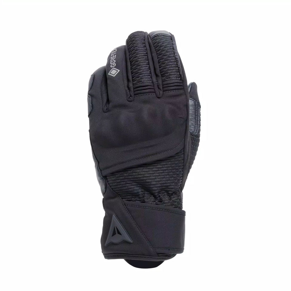 Dainese Livigno Gore-Tex Men's Waterproof Gloves