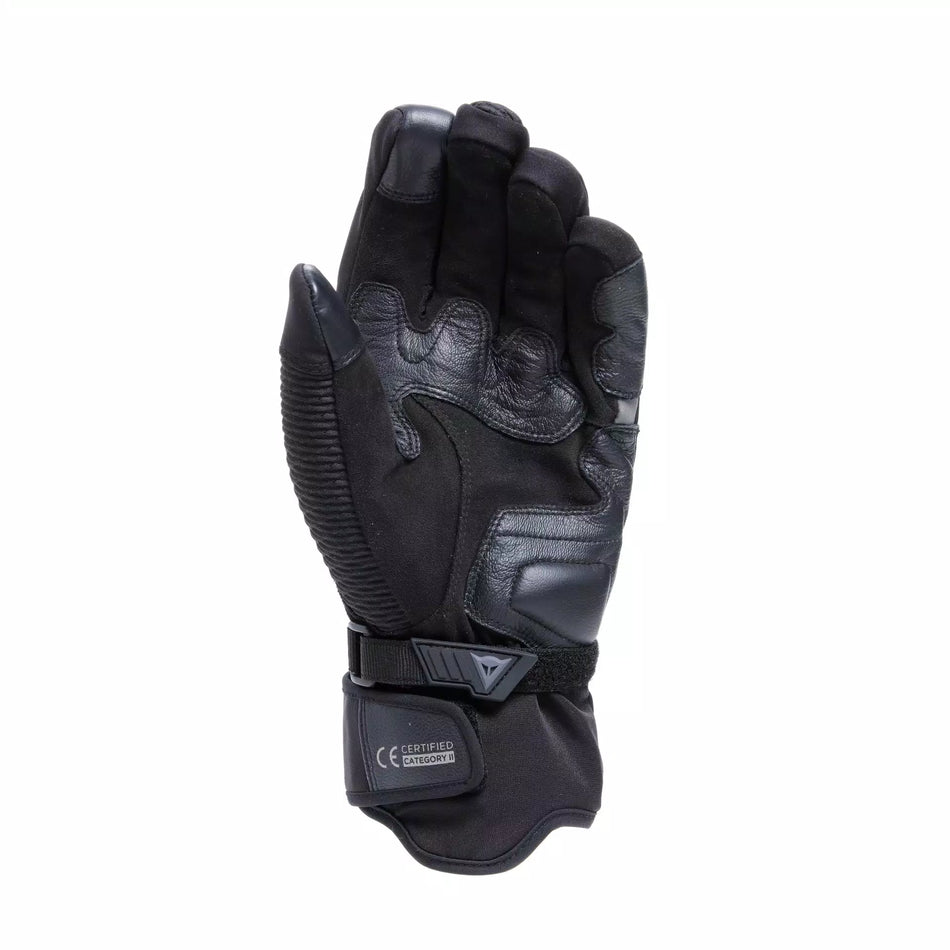 Dainese Livigno Gore-Tex Men's Waterproof Gloves