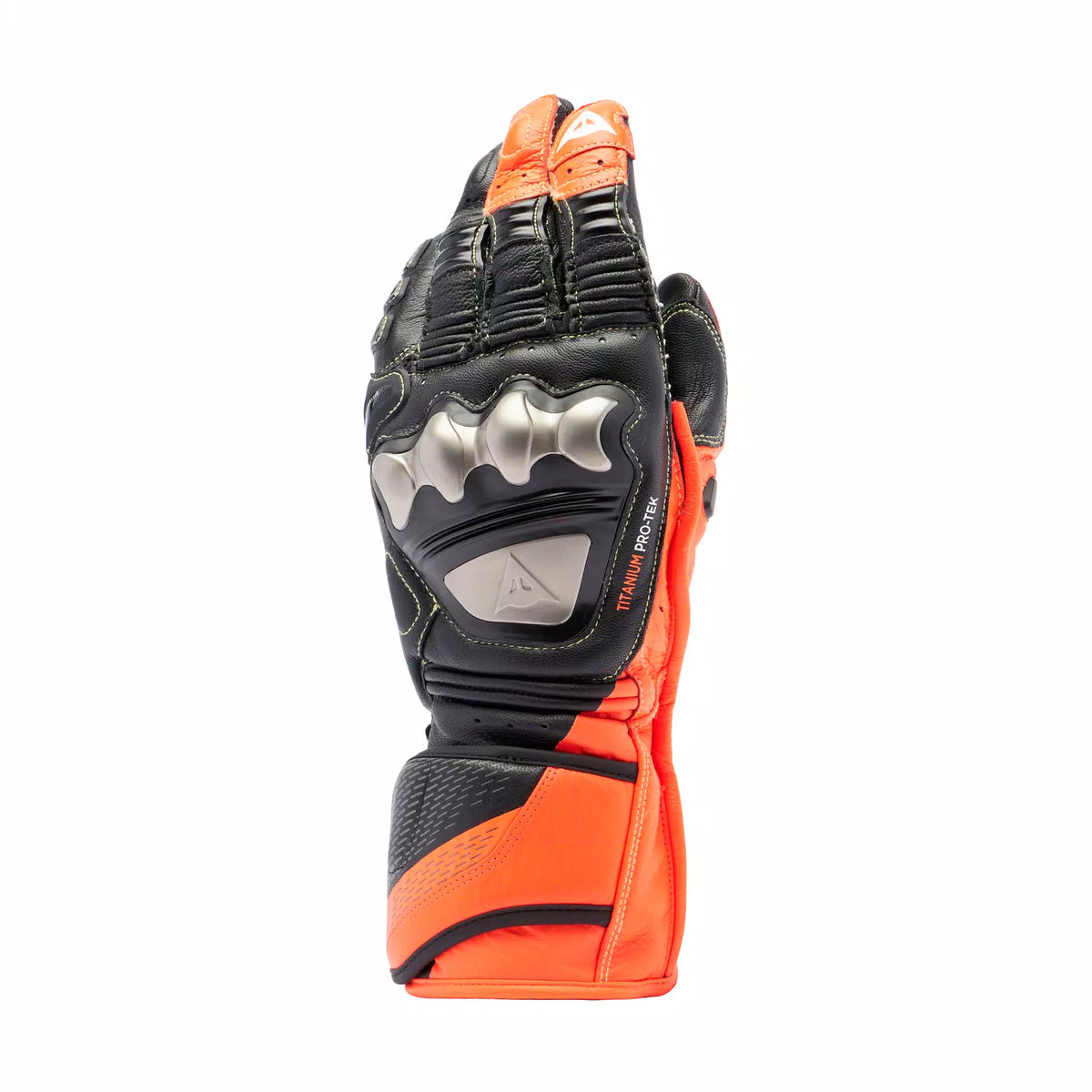 Dainese Full Metal 7 Leather Racing Gloves – GP Motorcycles Dainese Full Metal 7 Leather Racing Gloves – GP Motorcycles