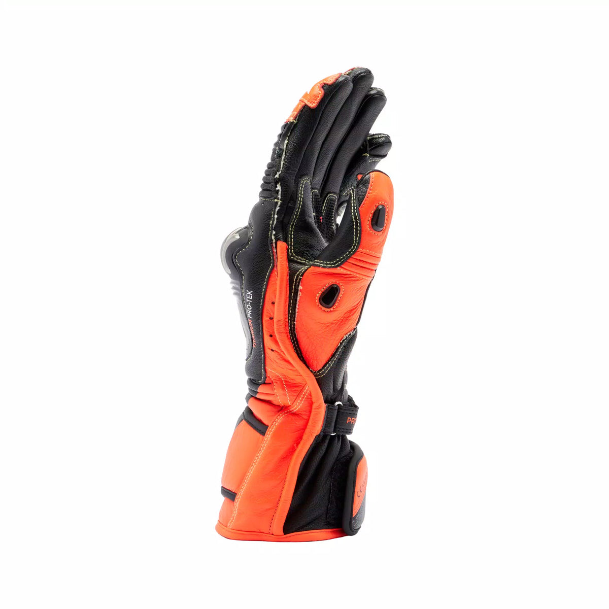 Dainese Full Metal 7 Leather Racing Gloves – GP Motorcycles Dainese Full Metal 7 Leather Racing Gloves – GP Motorcycles