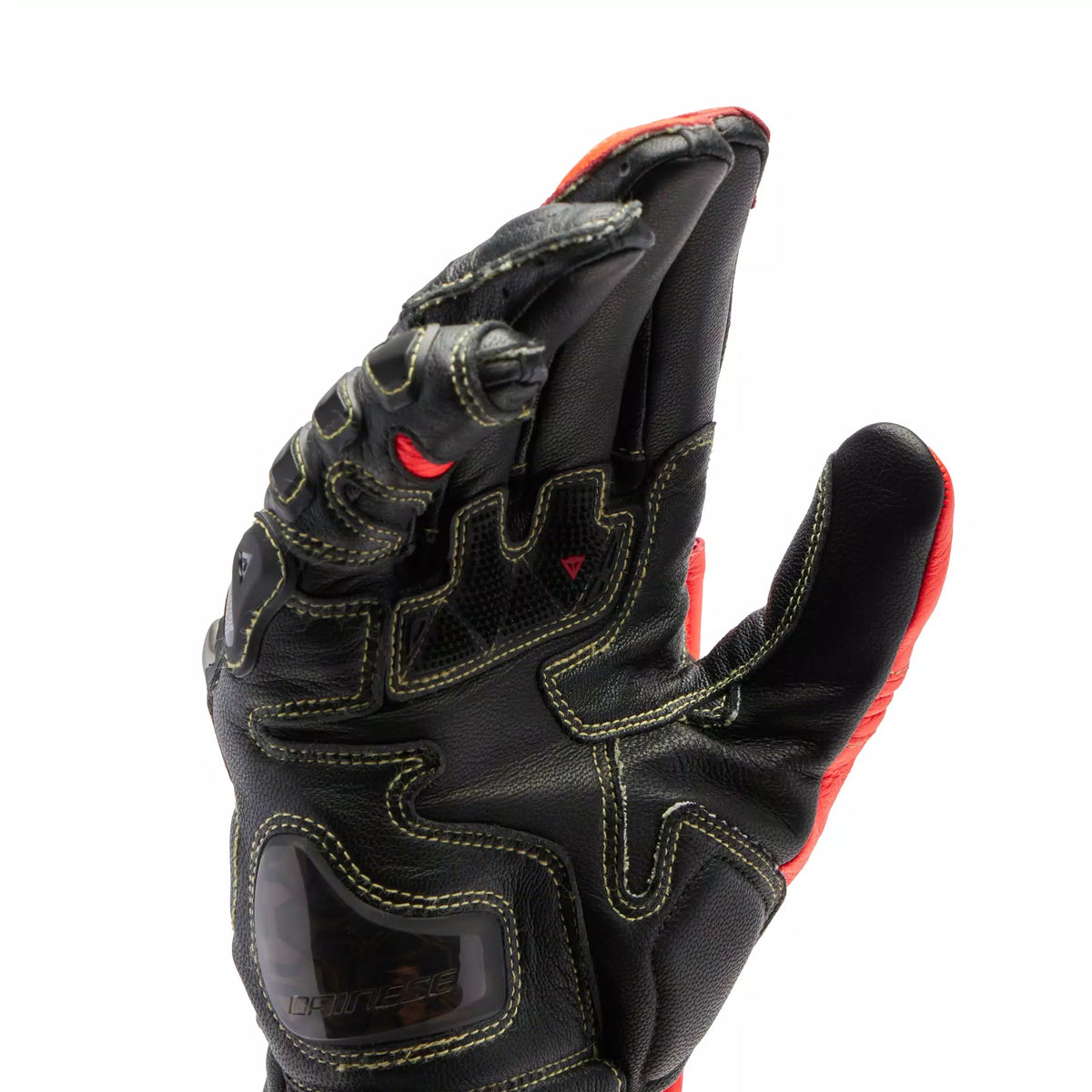 ユッキー Dainese FULL-L7レーシング グローブ S ユッキー Dainese ユッキー Dainese FULL-L7レーシング グローブ S ユッキー Dainese