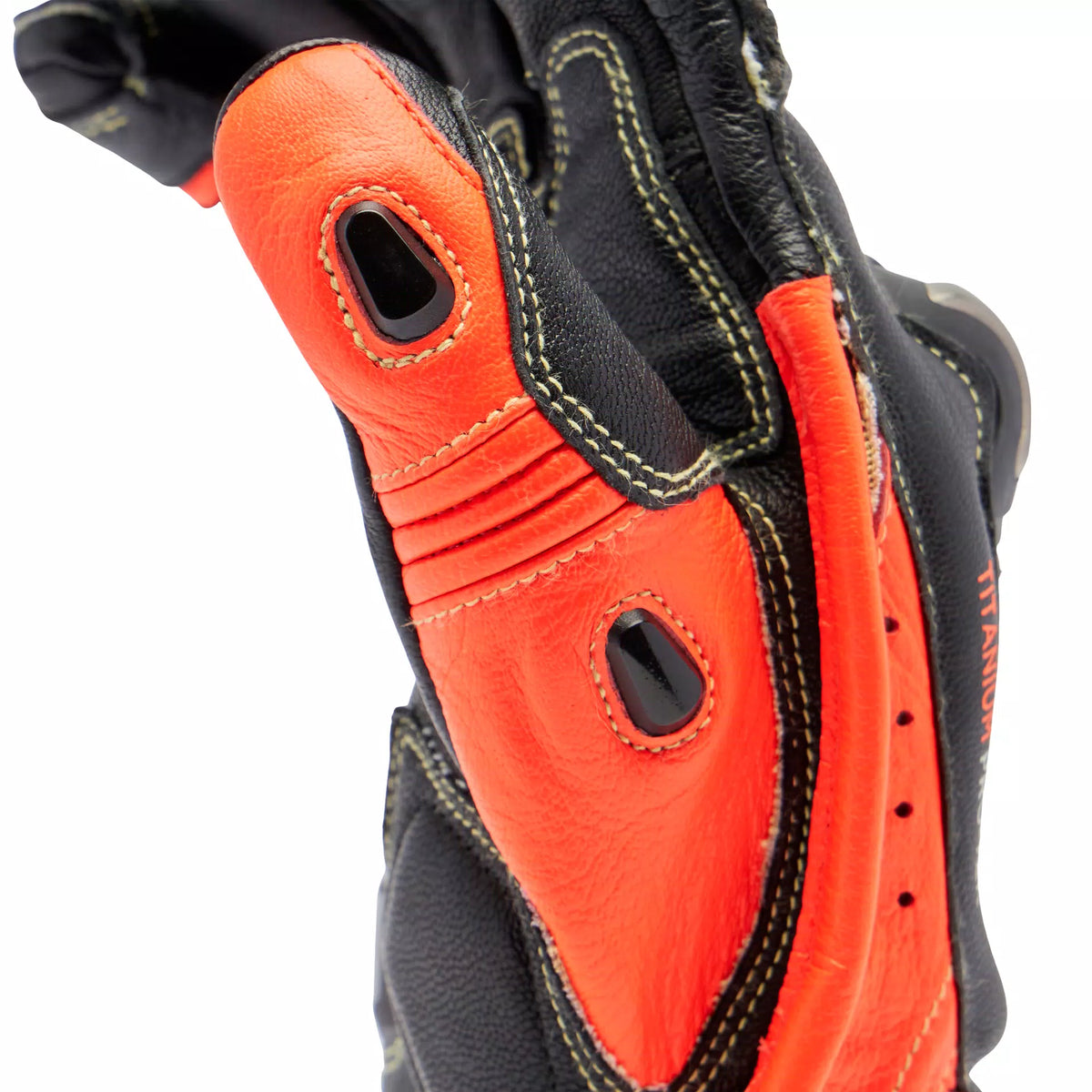 dainese handschuhe orange Dainese Full Metal 7 Leather Racing Gloves – GP Motorcycles