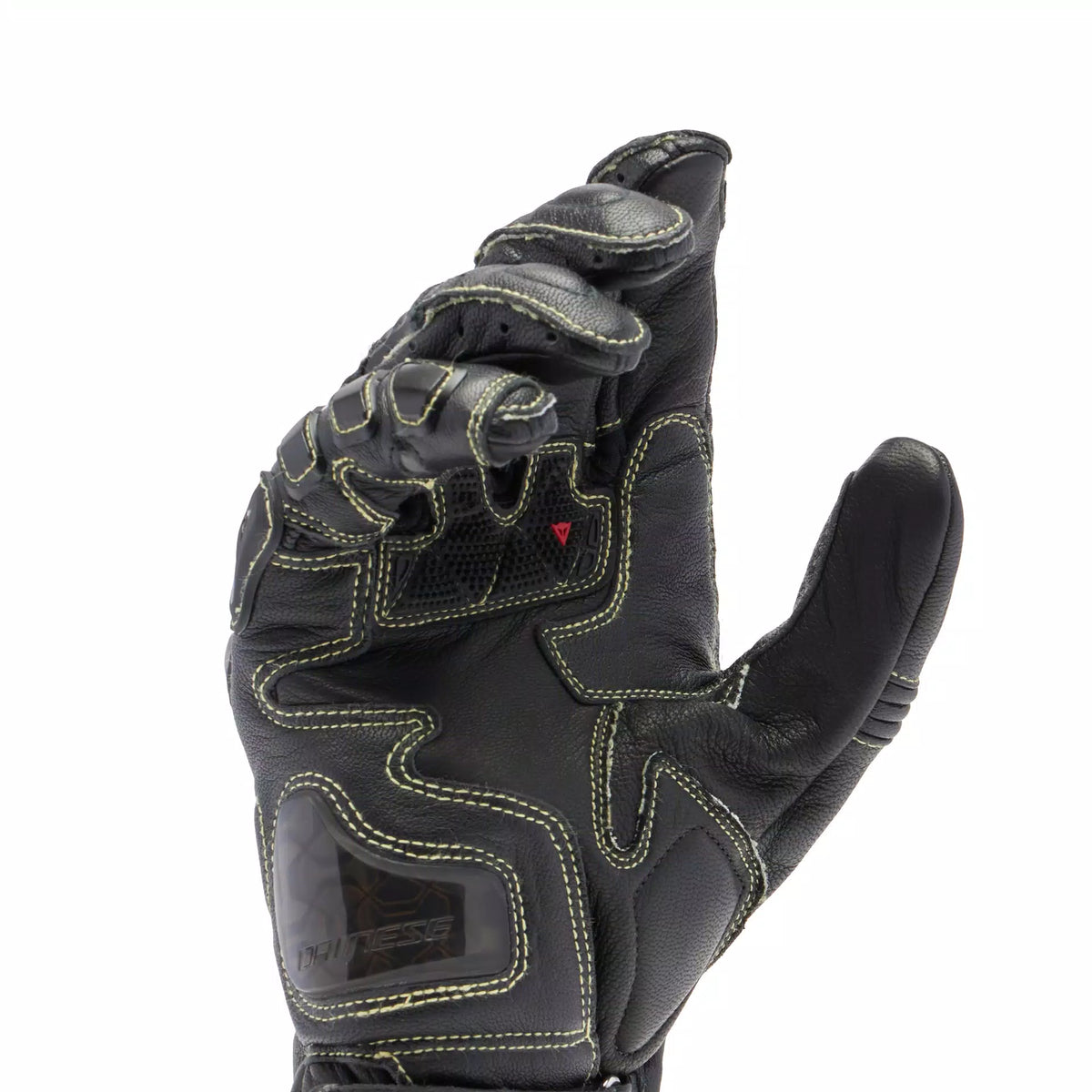 Dainese Full Metal 7 Leather Racing Gloves – GP Motorcycles Dainese Full Metal 7 Leather Racing Gloves – GP Motorcycles