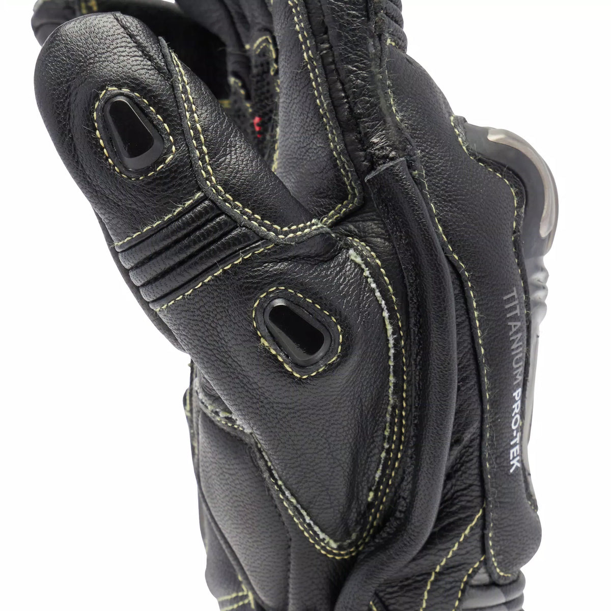 Dainese Full Metal 7 Leather Racing Gloves – GP Motorcycles Dainese Full Metal 7 Leather Racing Gloves – GP Motorcycles