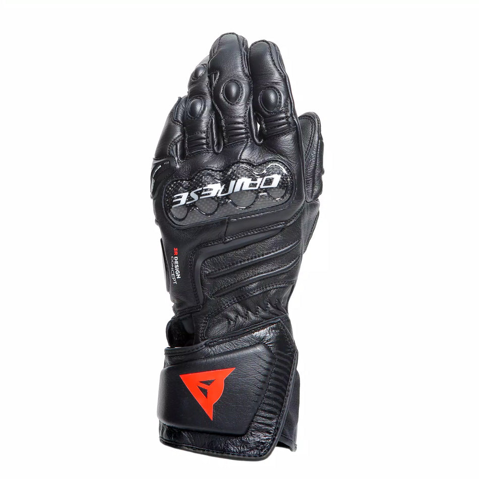 Dainese Carbon 4 Long Gloves