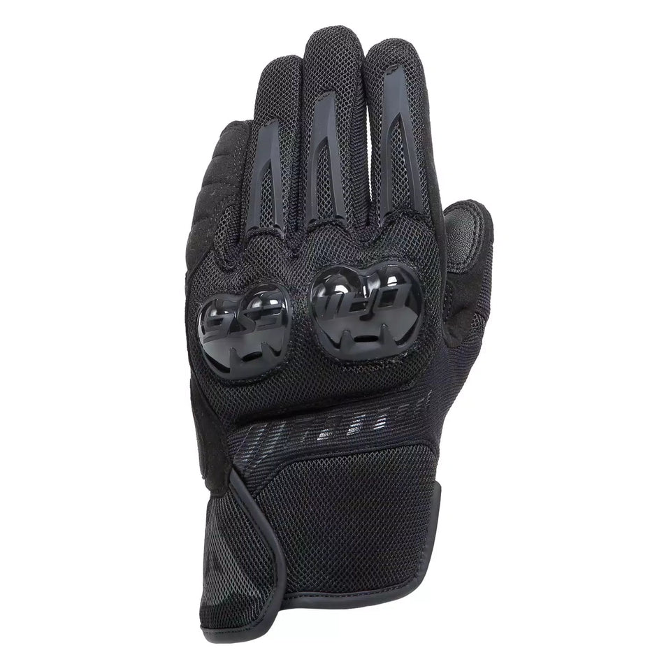Dainese MIG 3 Air Textile Gloves