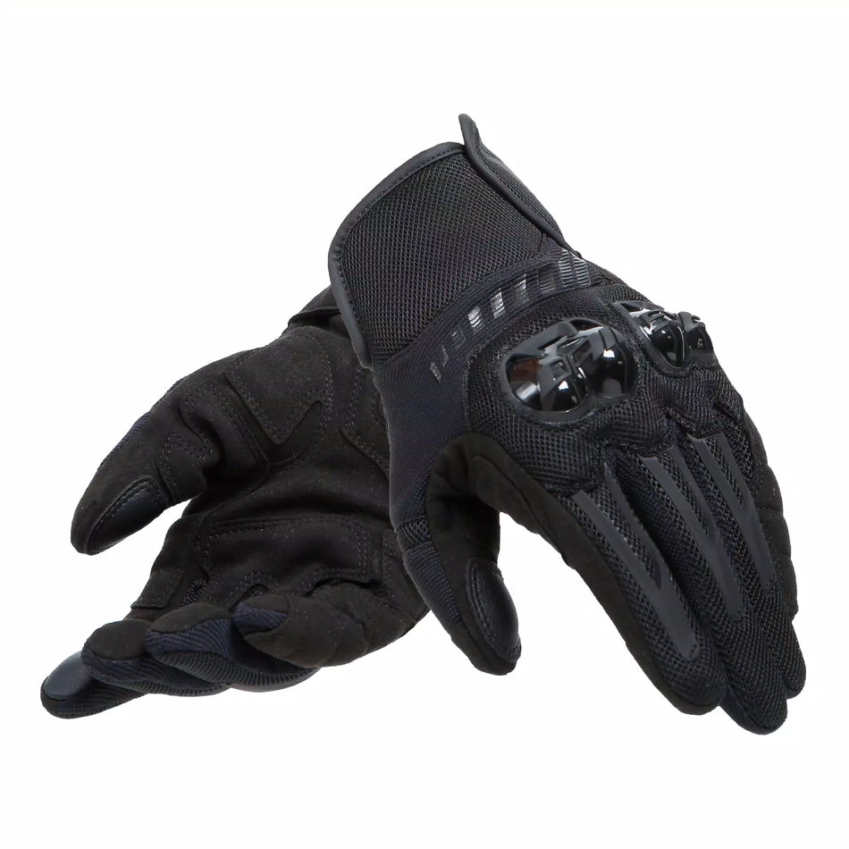 Dainese MIG 3 Air Textile Gloves