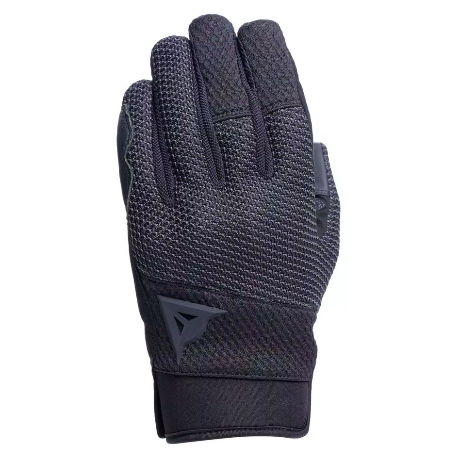 Dainese Torino Textile Gloves
