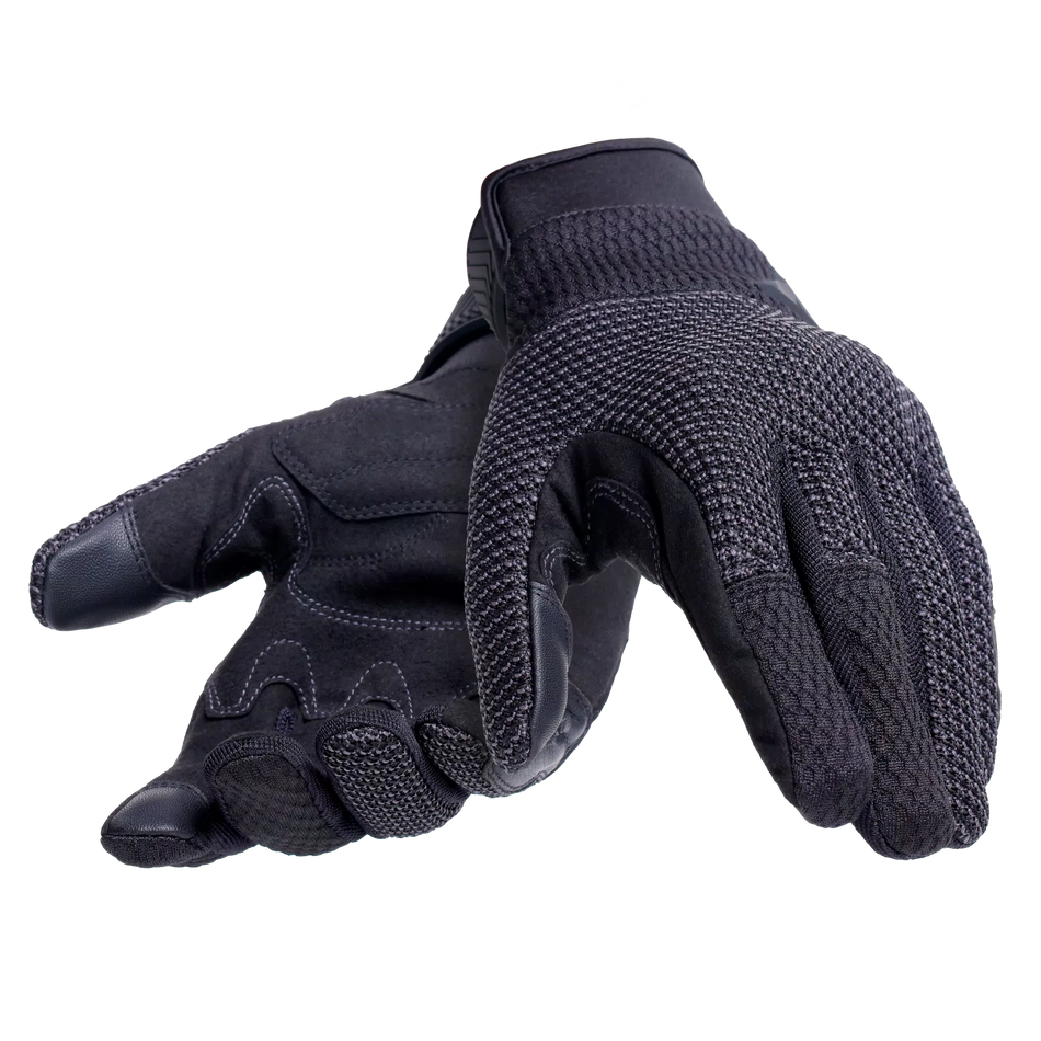 Dainese Torino Textile Gloves
