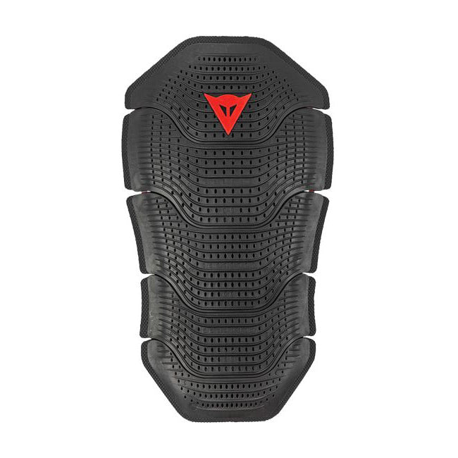 Dainese Manis D1 G2 Back Protector