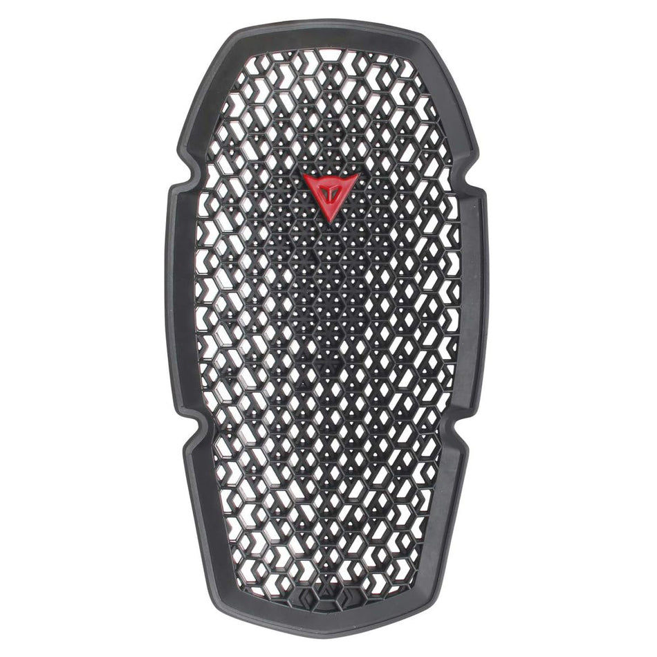 Dainese Pro-Armor G2 Back Protector