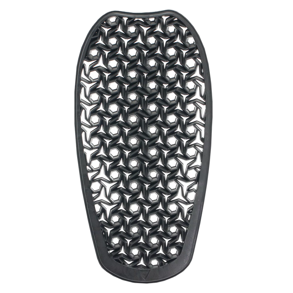 Dainese Pro-Shape G1 Back Protector