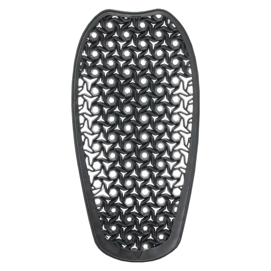 Dainese Pro-Shape G2 Back Protector