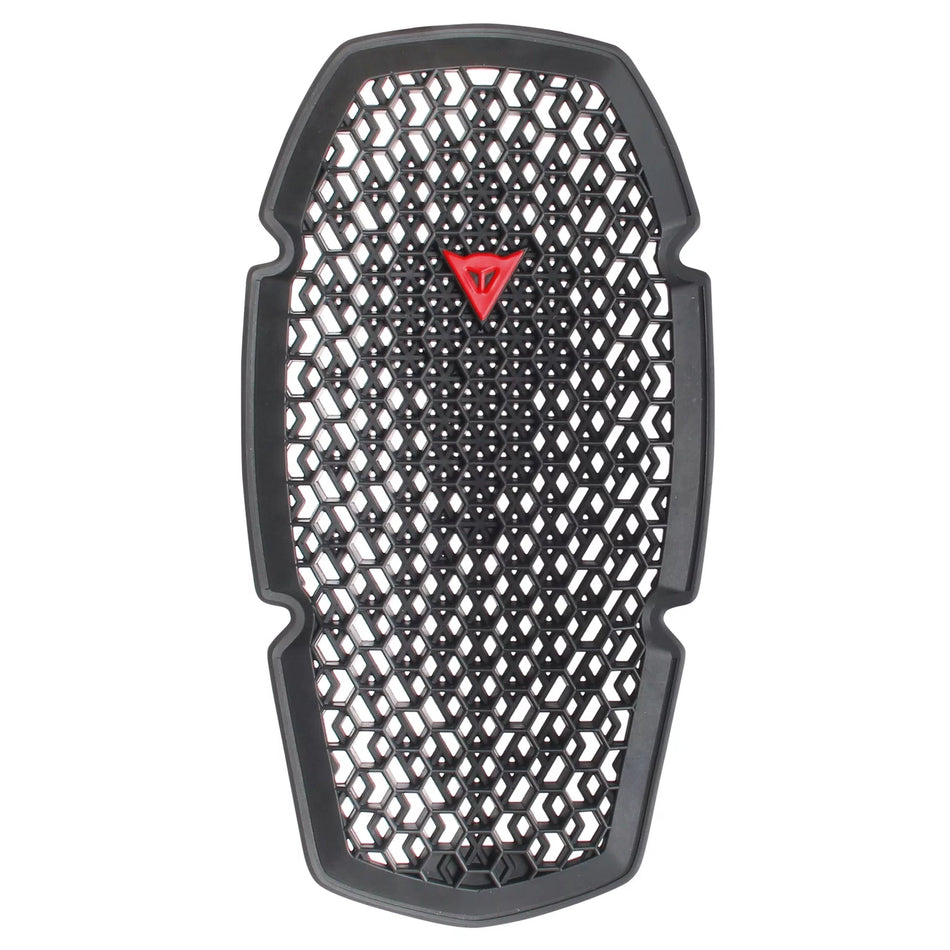 Dainese Pro-Armor G1 2.0 Back Protector