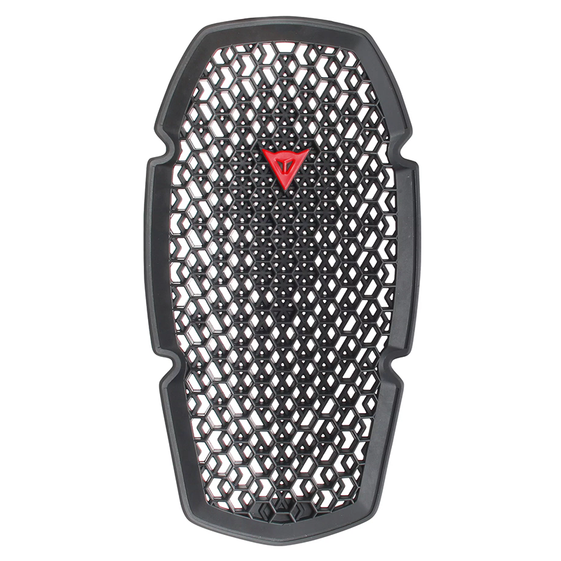 Dainese Pro-Armor G2 2.0 Back Protector