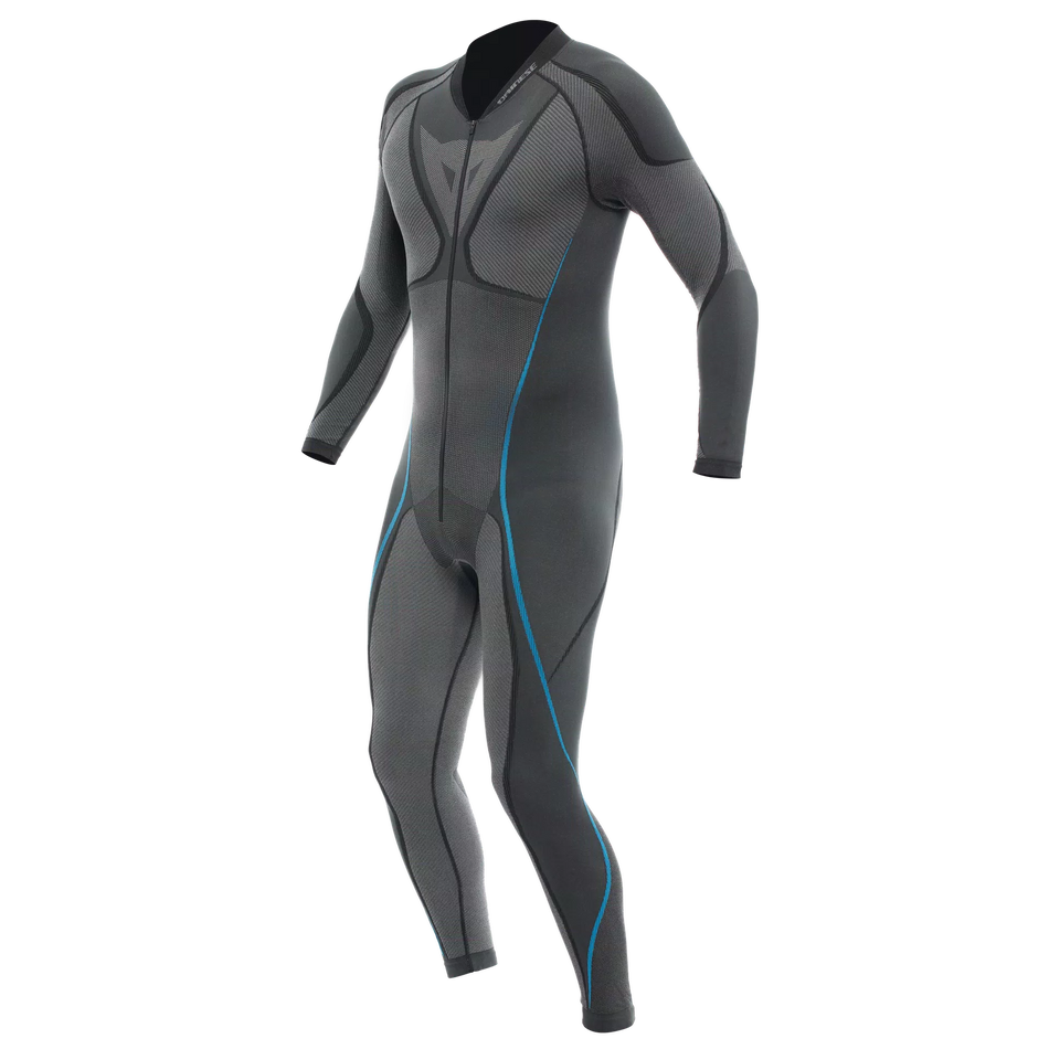Dainese Base Layer Dry Suit