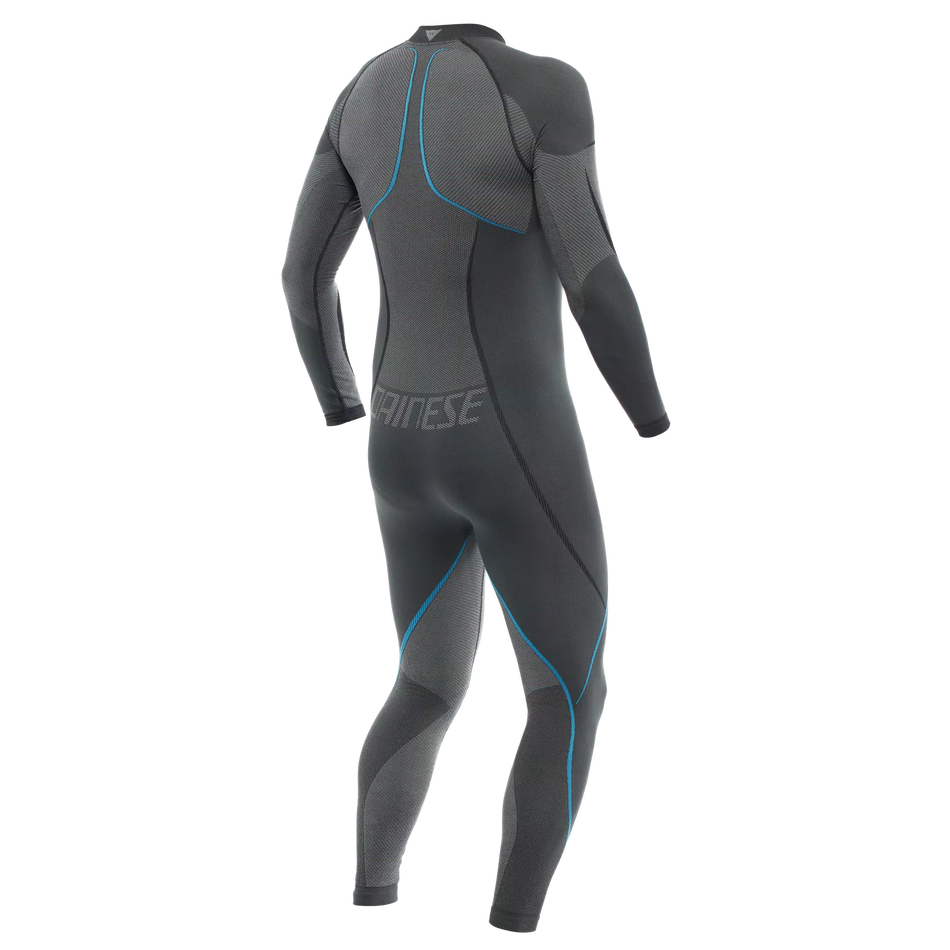 Dainese Base Layer Dry Suit
