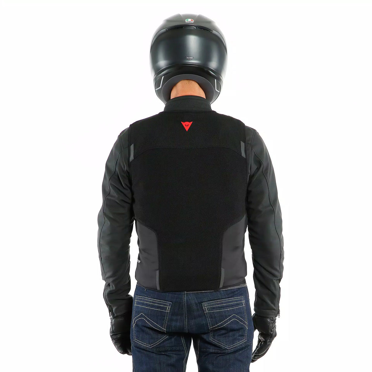201D20039_631-DAINESE-SMART- 201D20039_631-DAINESE-SMART-