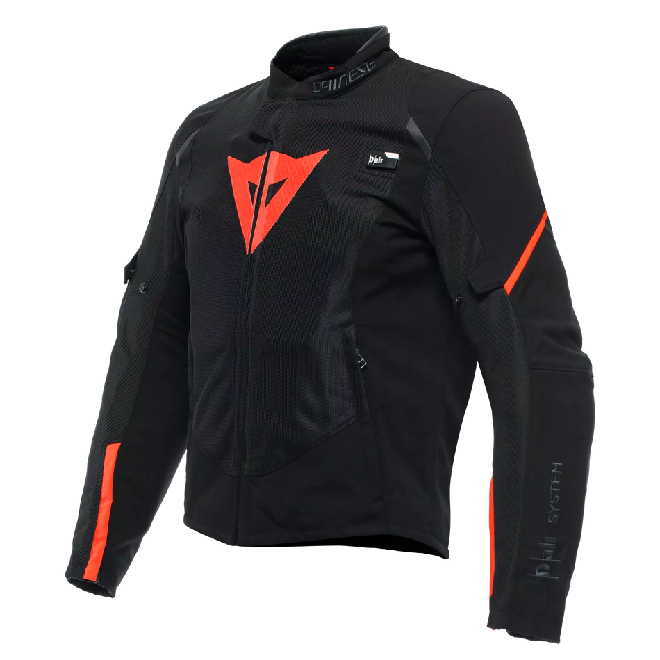 Dainese D-Air LS Sport Smart Airbag Jacket