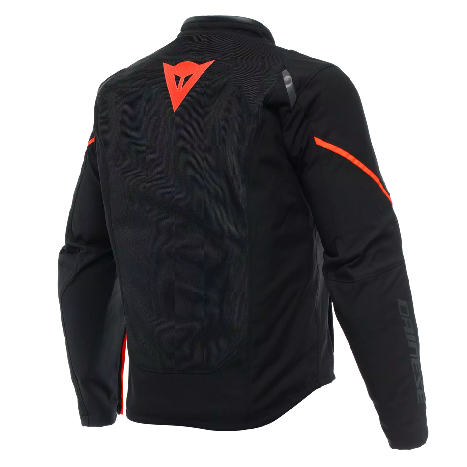 Dainese D-Air LS Sport Smart Airbag Jacket