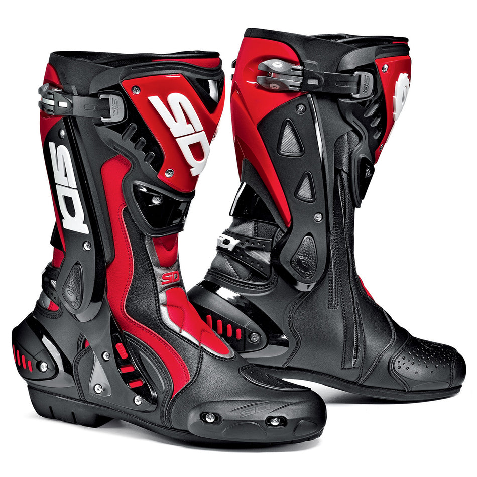 Sidi ST Boots