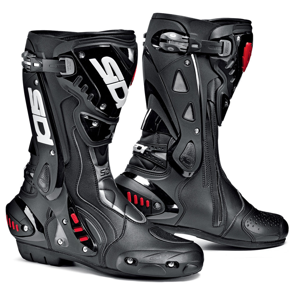 Sidi ST Boots