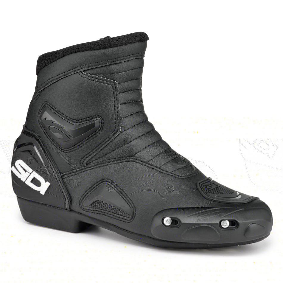 Sidi Mid Performer Boots