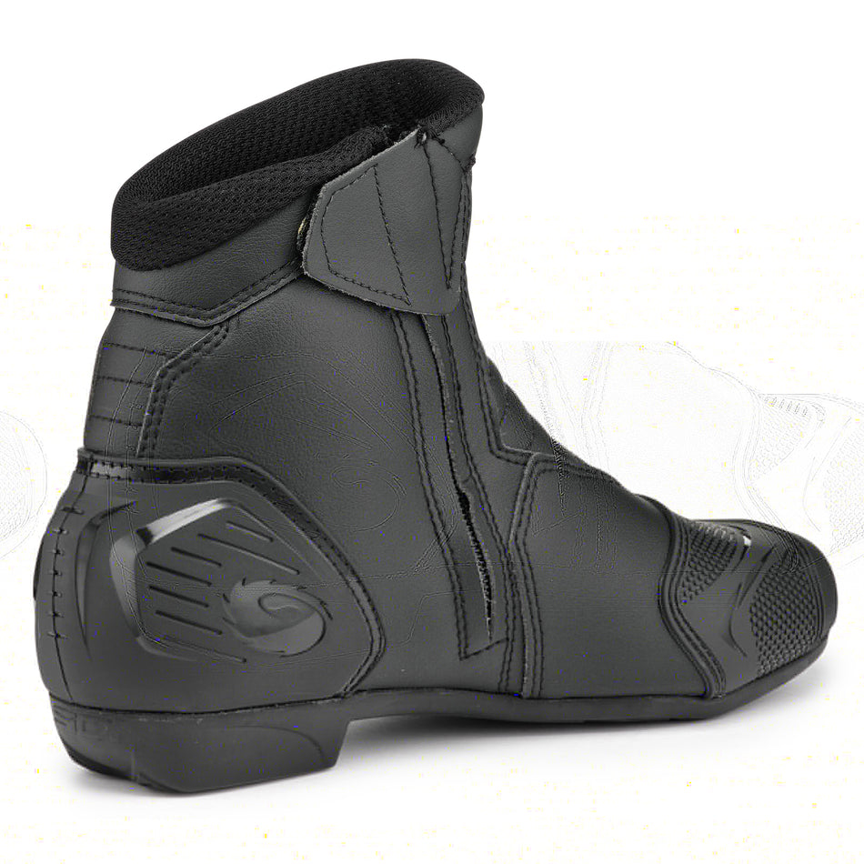 Sidi Mid Performer Boots