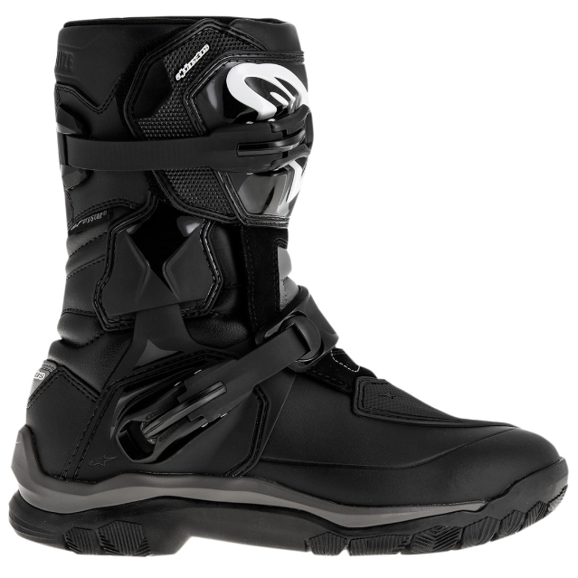 Alpinestars Belize Drystar Boots