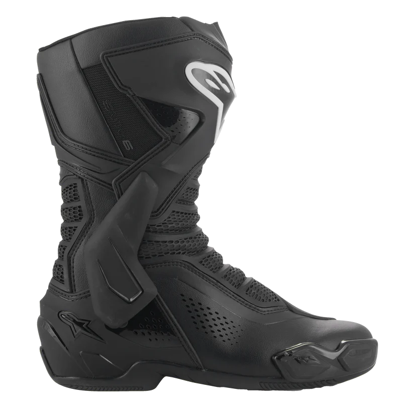 Alpinestars SMX-6 V3 Vented Boots
