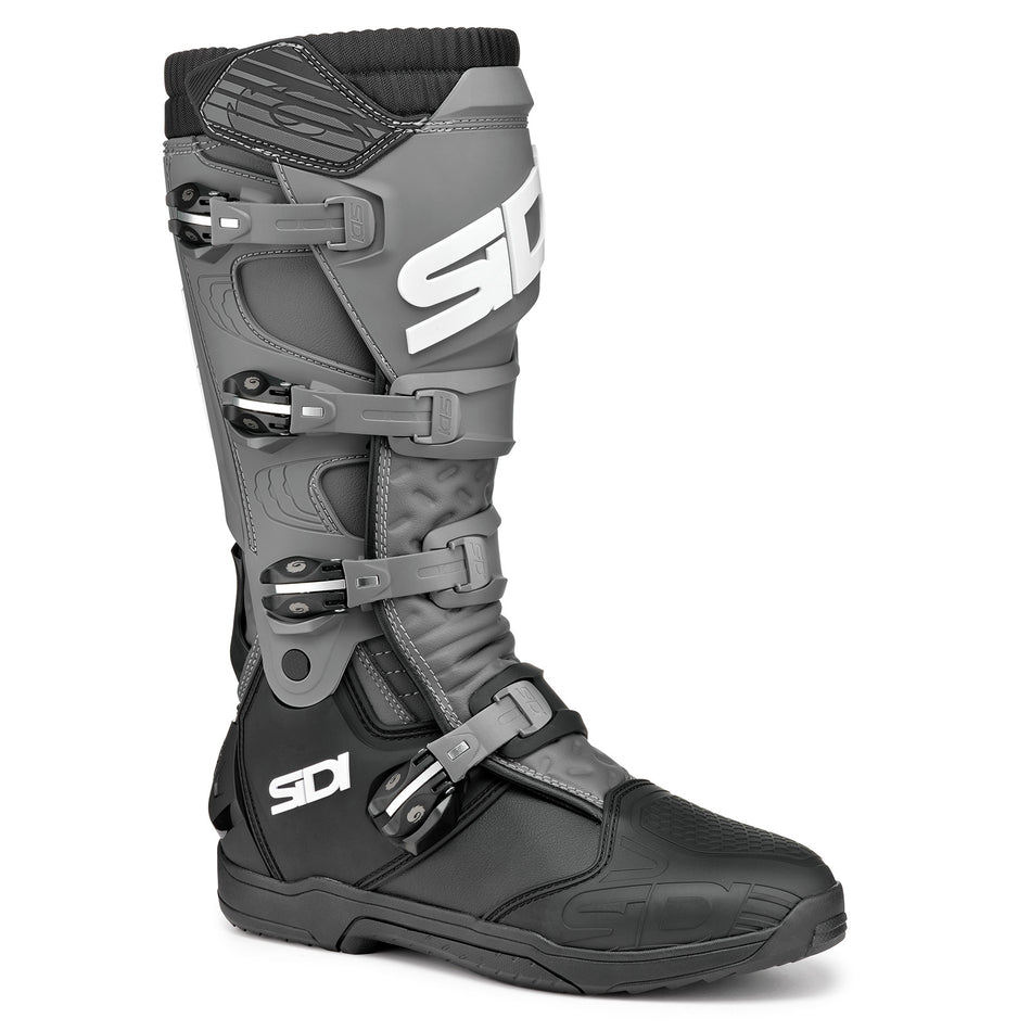 Sidi X Power SC Off-Road Boots