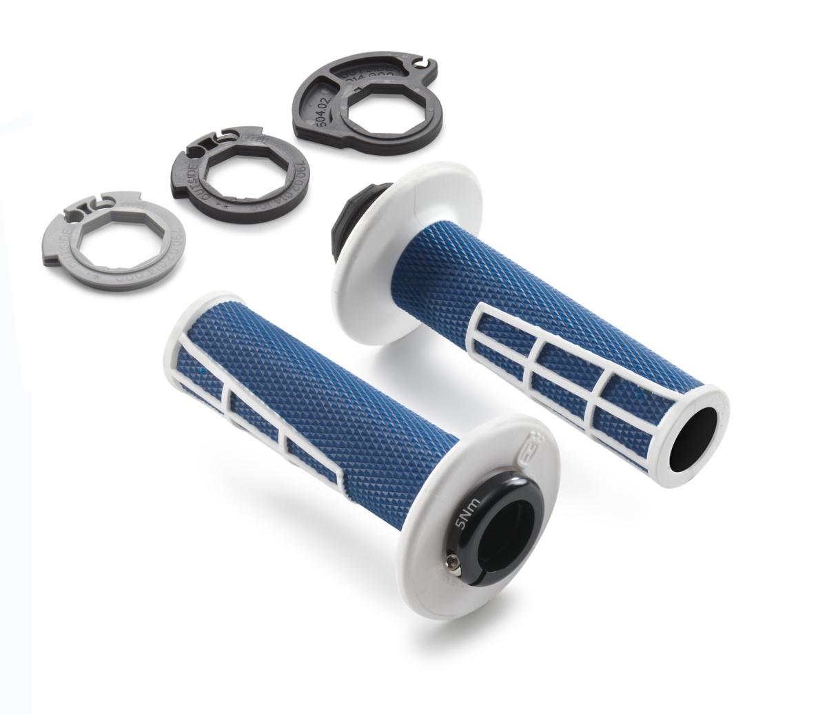 26102923000_HUSQVARNA_LOCK-