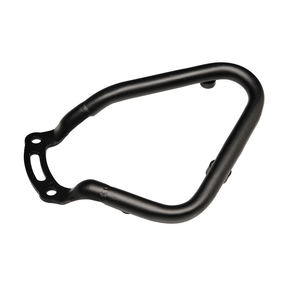 Moto Guzzi V85 Rear Hub Crash Bar