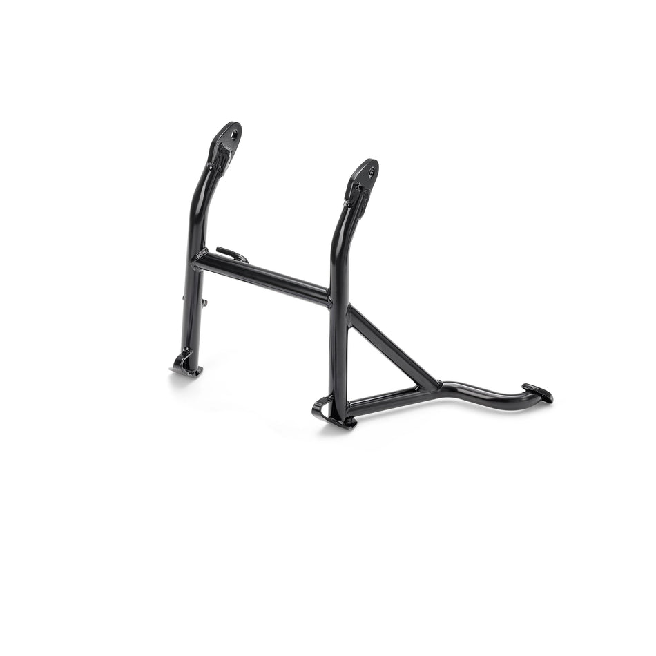 Moto Guzzi V85 Center Stand Kit