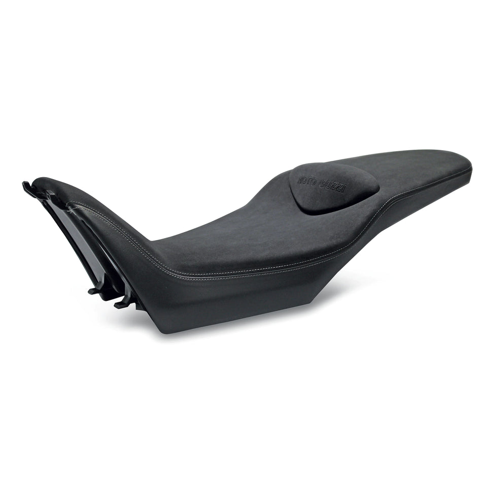 Moto Guzzi V85 Standard Comfort Seat