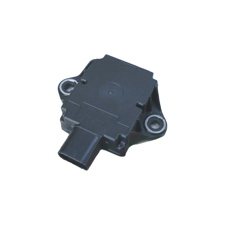 Aprilia IMU Inertial Platform Kit – GP Motorcycles