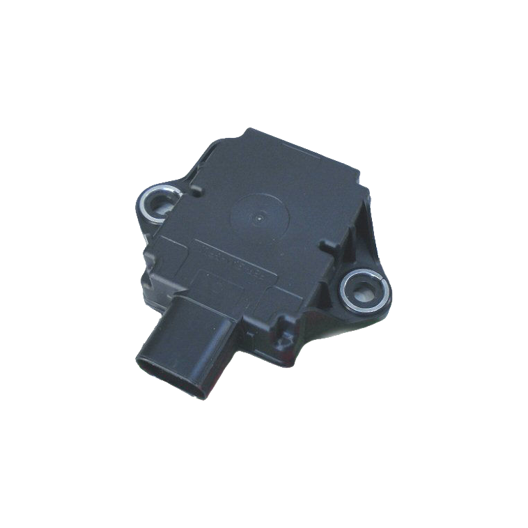 Aprilia IMU Inertial Platform Kit