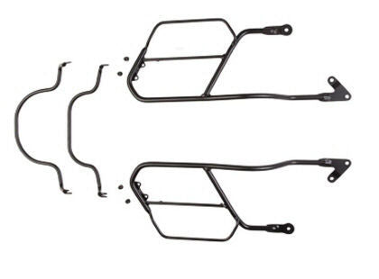 Moto Guzzi V7 850 Mounting Kit for Touring Side Bags