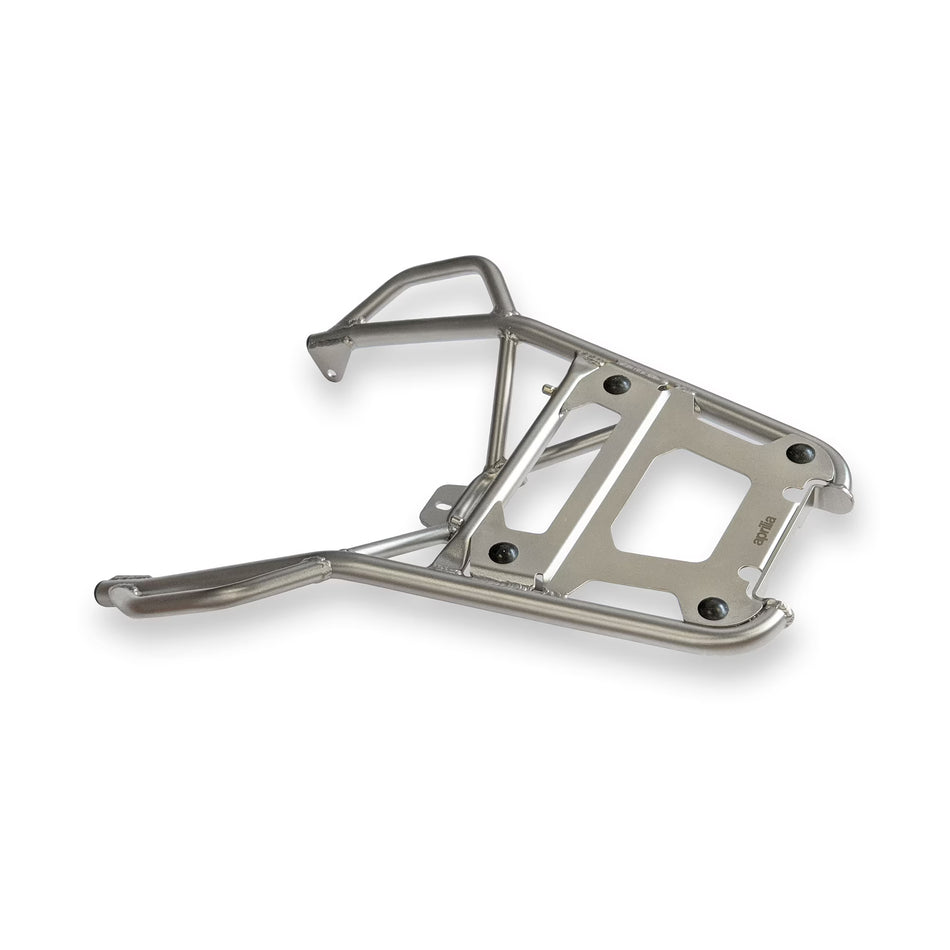 Aprilia Tuareg 660 Top Case Rear Mounting Rack